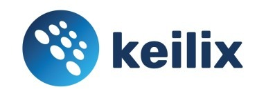 Keilix Logo