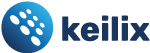 logo header