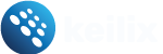 logo footer