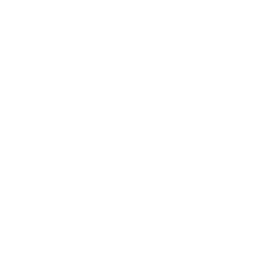 01 1