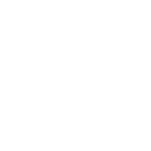 02 1