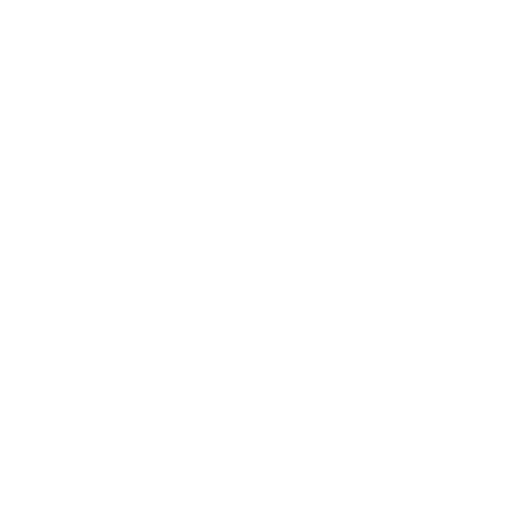 03 1