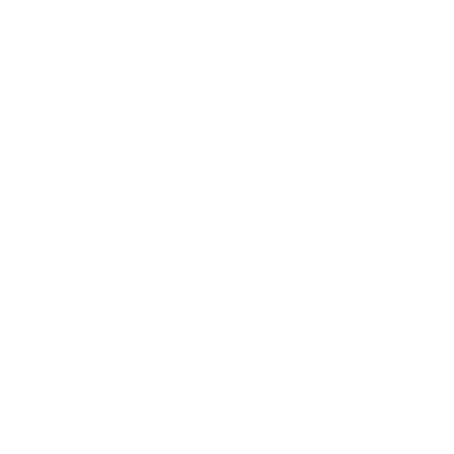 04 1