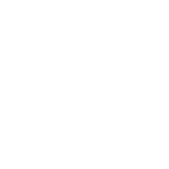 Interbanking 1