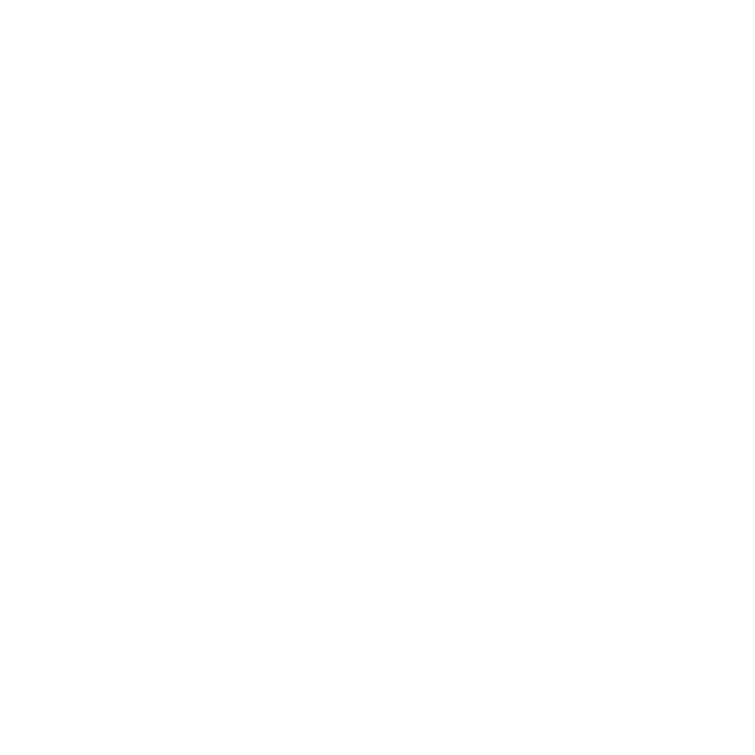 Newsan scaled