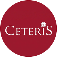 alianza ceteris 2