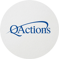 alianza qactions