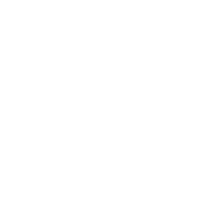 betwarrior 2