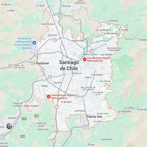 chile 1