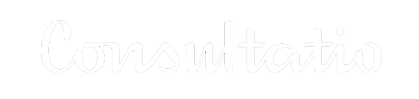 consultatio