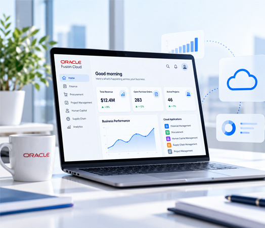 img oracle2