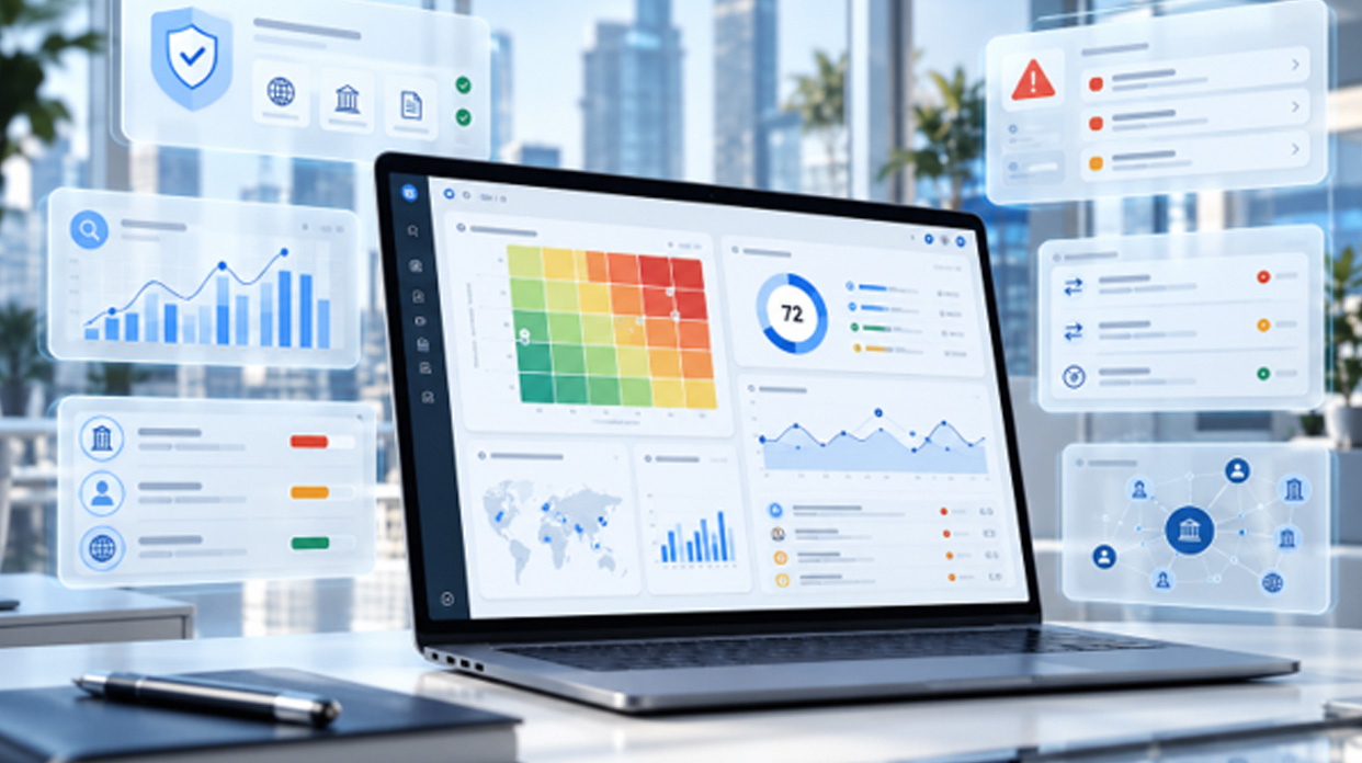 keilix risk management img