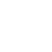 nordelta
