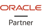 oracle partner 1